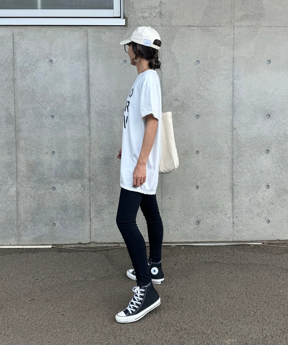 67eb752a0f090c655db700ac