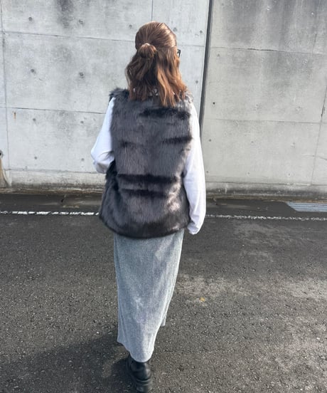 ヘビーウェイトロンT(ホワイト)