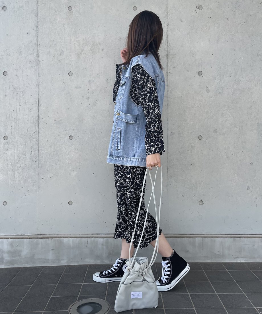 63ec847897c245797ea9ed54