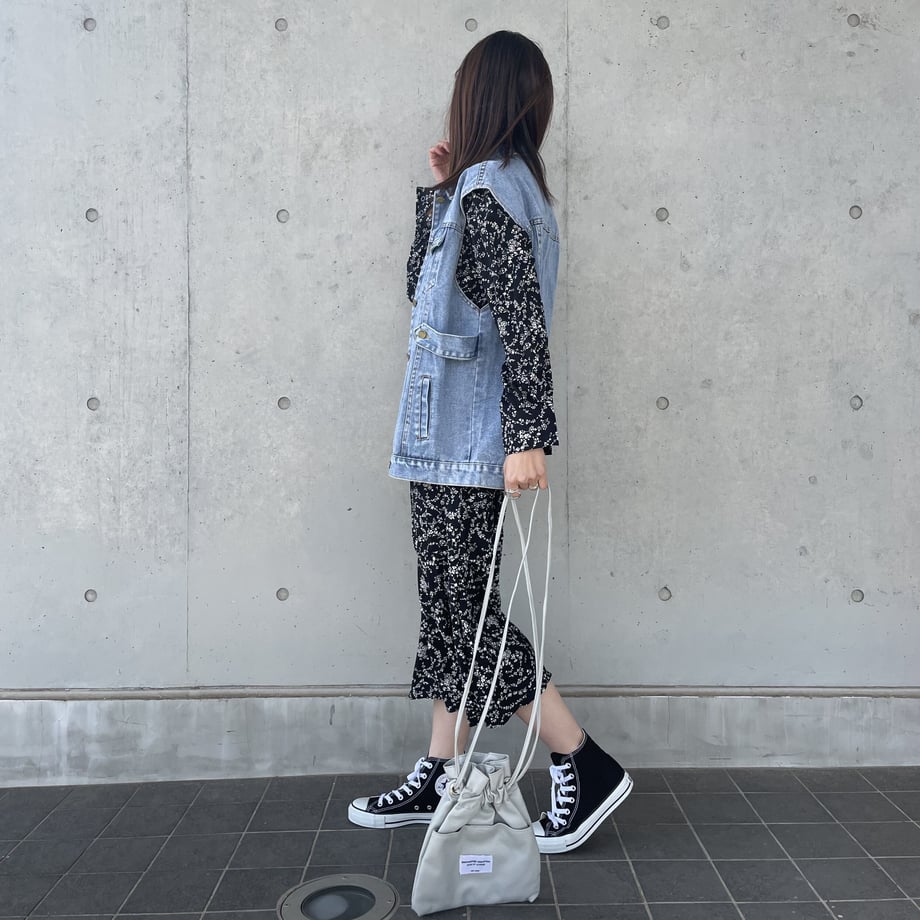 63ec847897c245797ea9ed54
