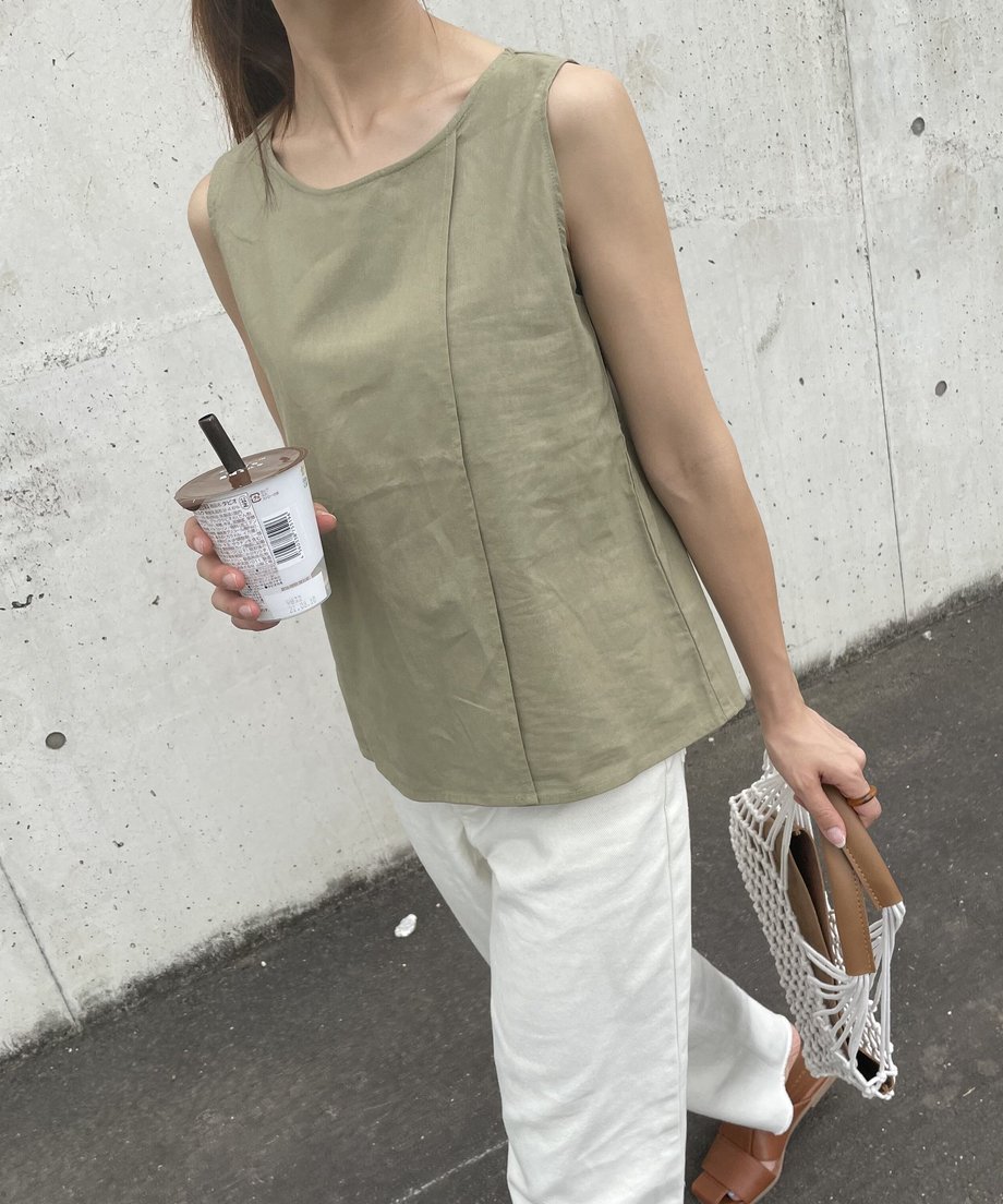 60ed34d60850a07e7835e459