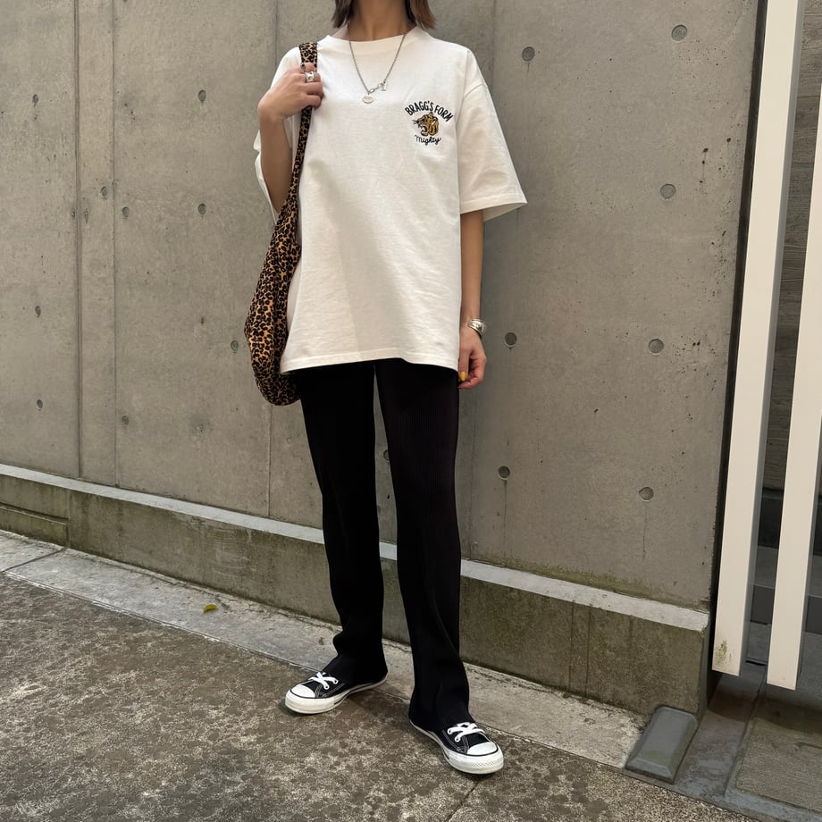 67d77a228ae178561598e55f
