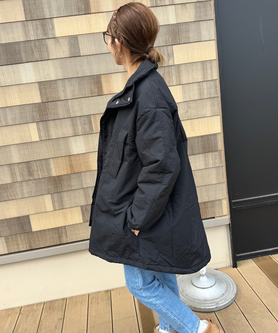 68f675a96cb14b685e67dae9