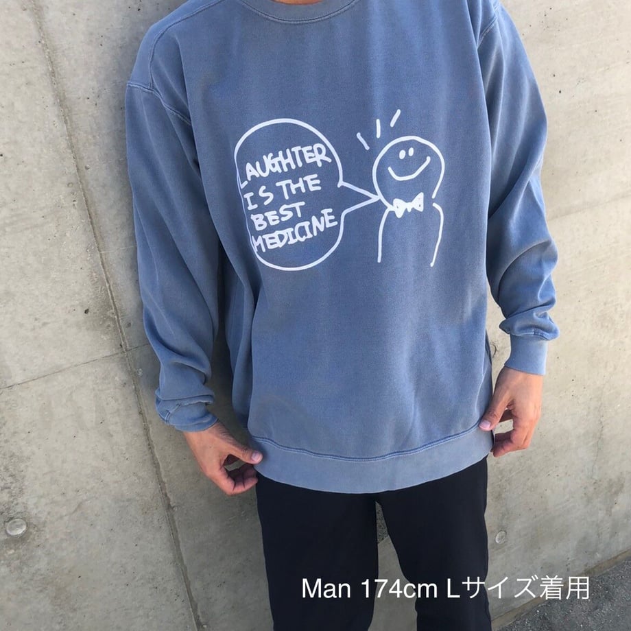 61773d256b6d19779f895754