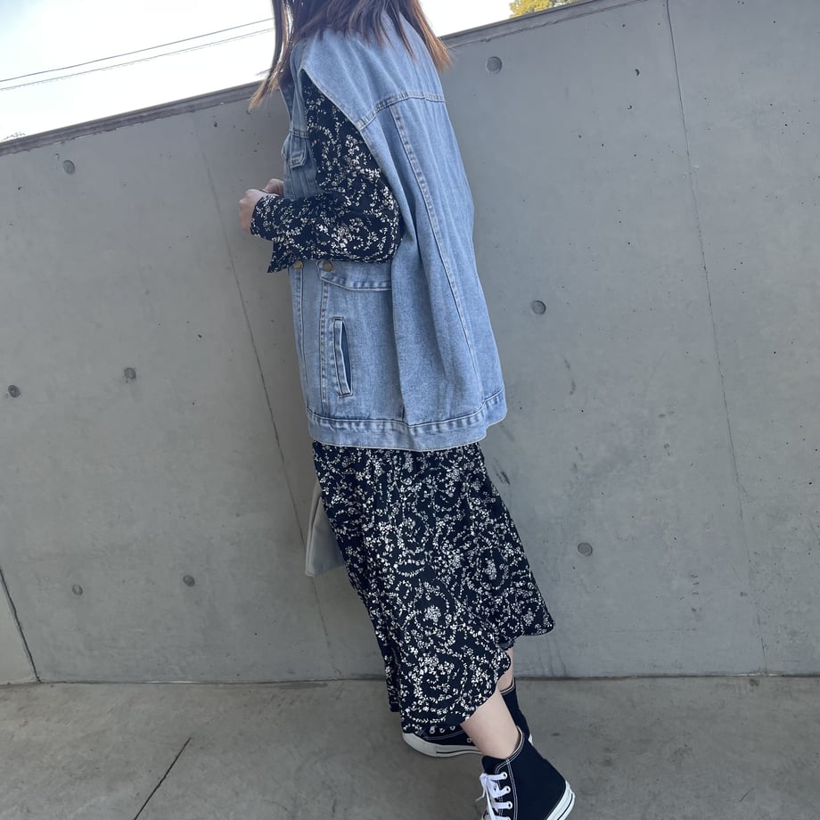 63ec847897c245797ea9ed54