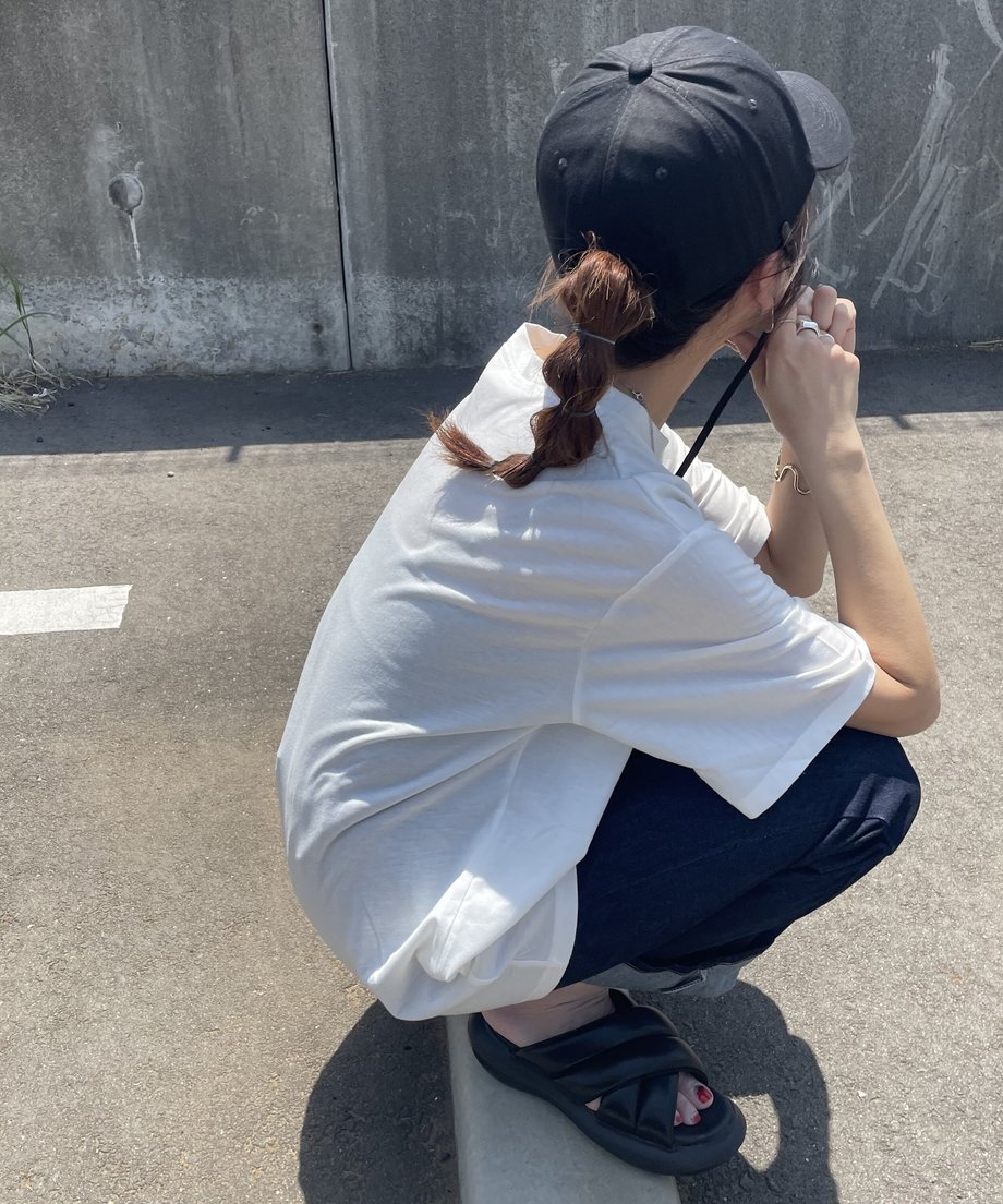 64636e96e14cf8002feecd10
