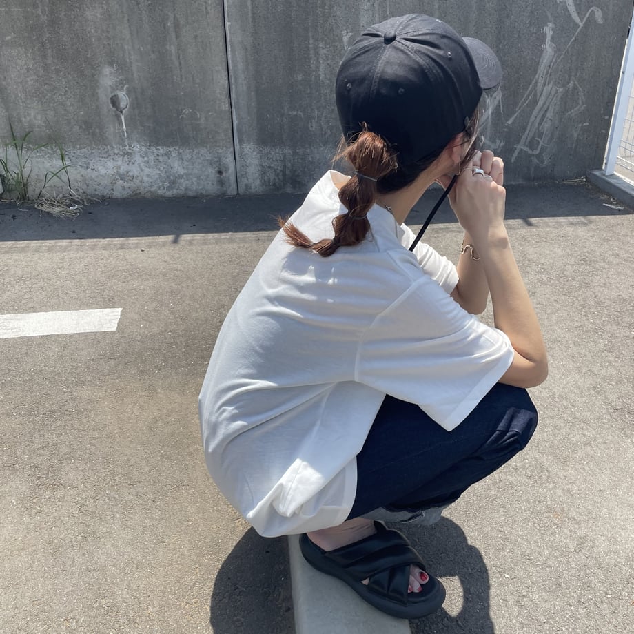 64636e96e14cf8002feecd10