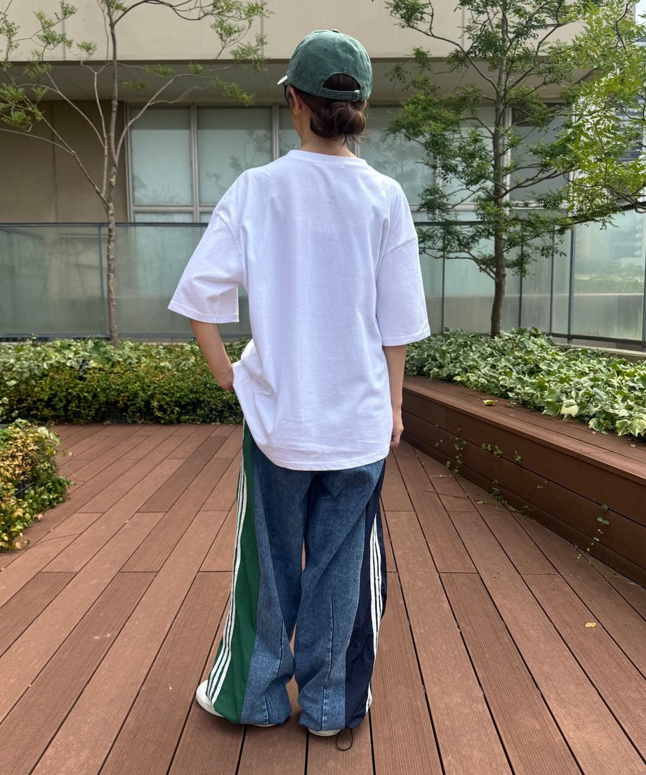 688ae9f580c8d815de2a67b2