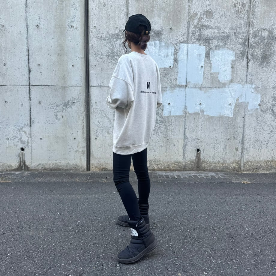 675033d3d3c2c901c9559e1b