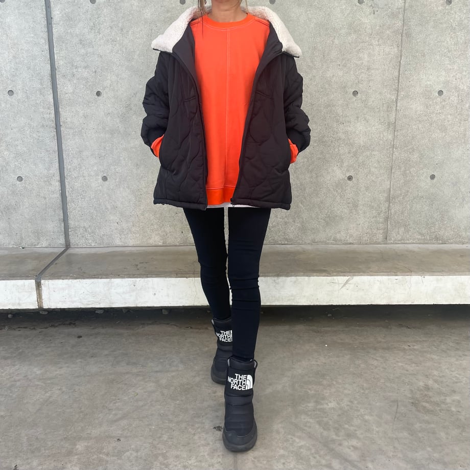 65406f1207e367002b36db51