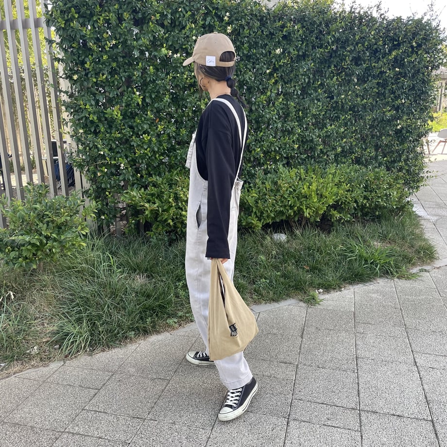 64e3eea99475d40033646dce