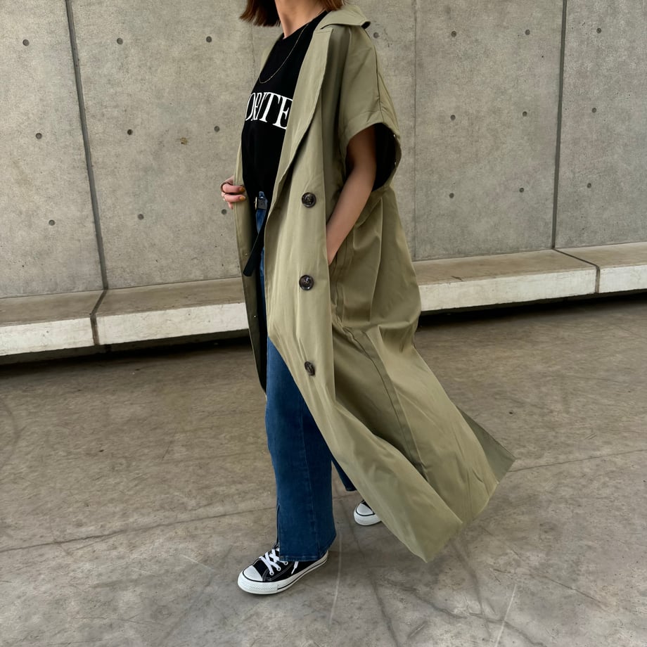 631b406ba3239419db641c60