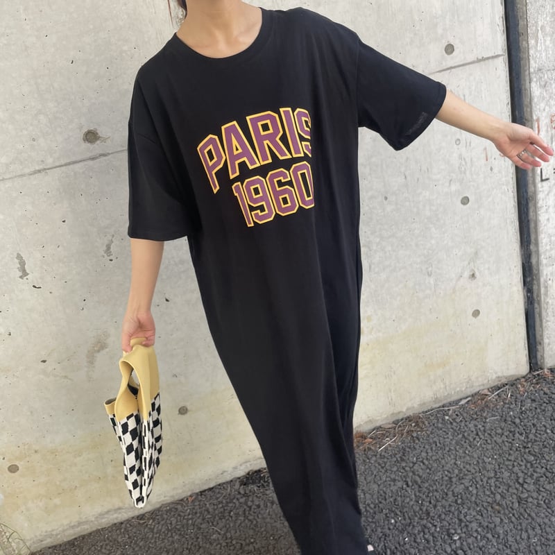 極美品 フラボア 25SS グラッフィー ワンピース S 黒 シャツワンピース 楽天市場】大きいサイズ レディース アート柄シャツワンピース
