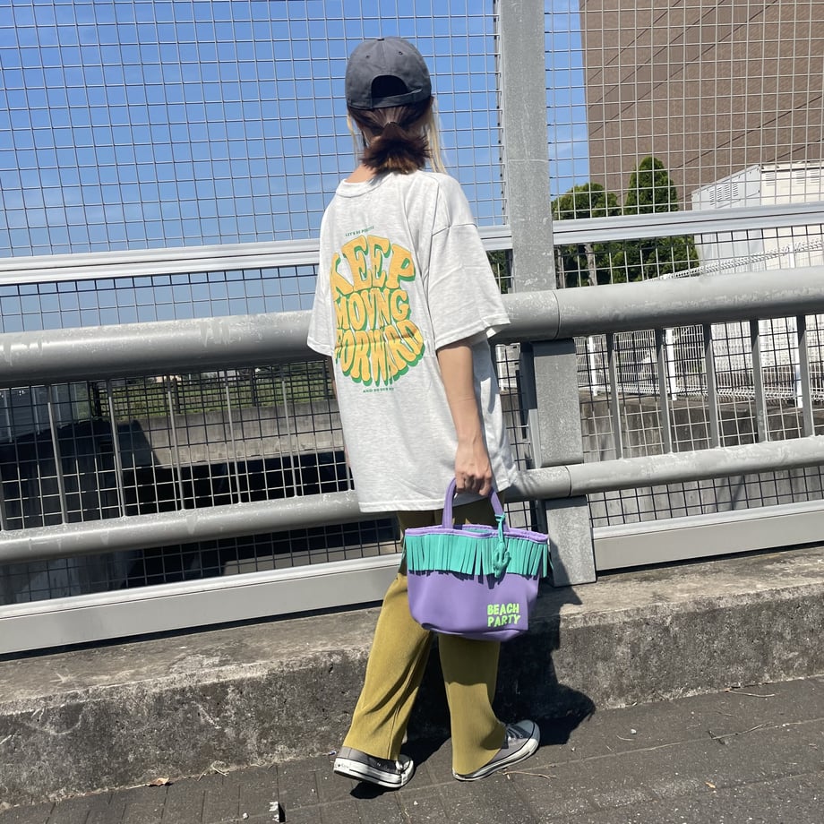 64ae6bccd356f7007957686e