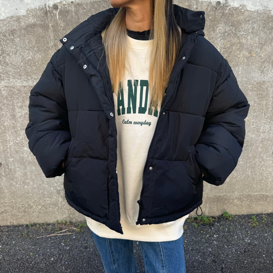 67360c9623e1900f7bc7af99