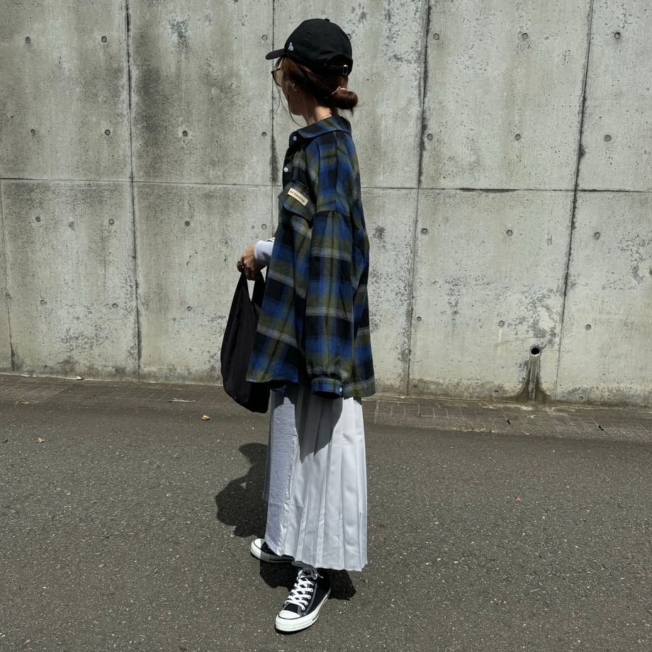 611b0acce494331640a2c5d8