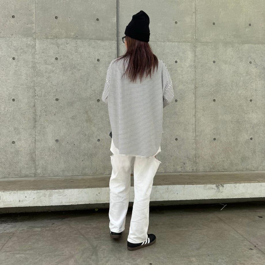 6448f146f30db2002ba0ef1a