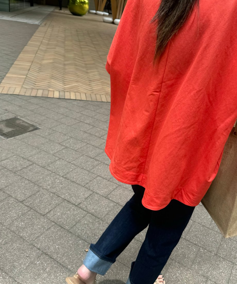 680cfafd9d83273f99ec041b