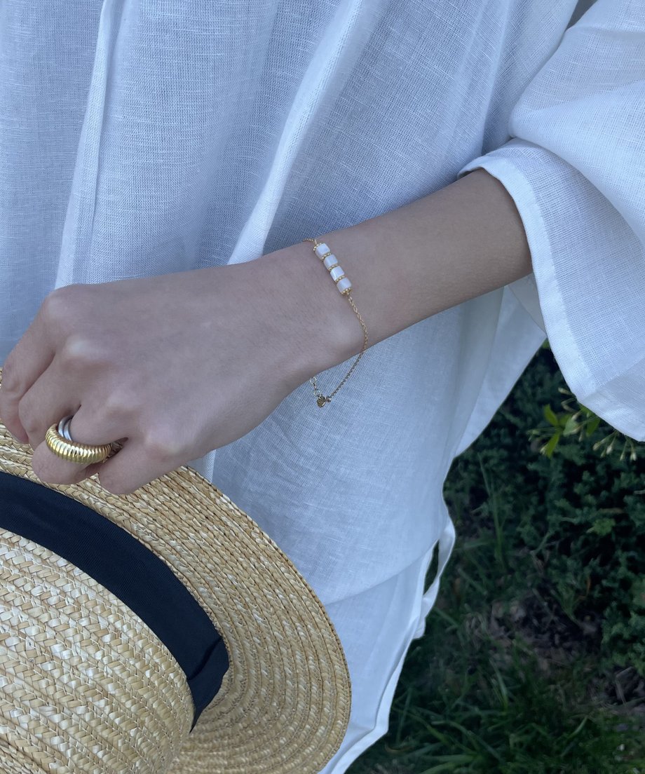 6441feed8ae178002d793c9a