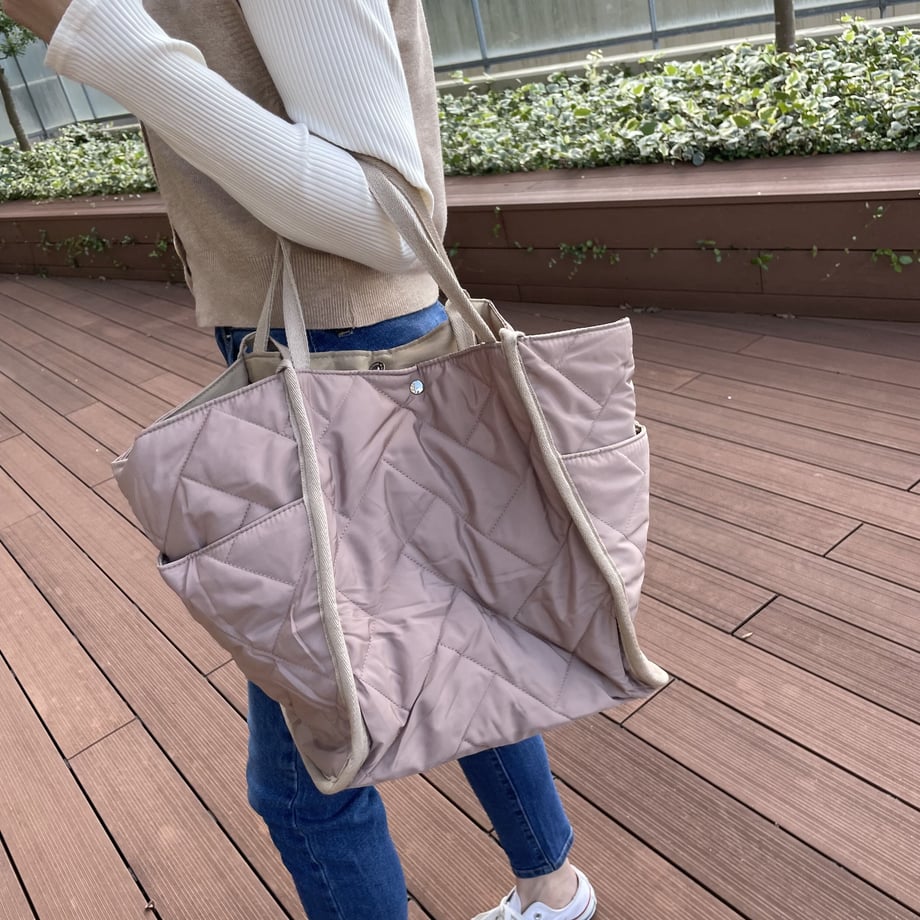 614fd754a102756d38ddfa88