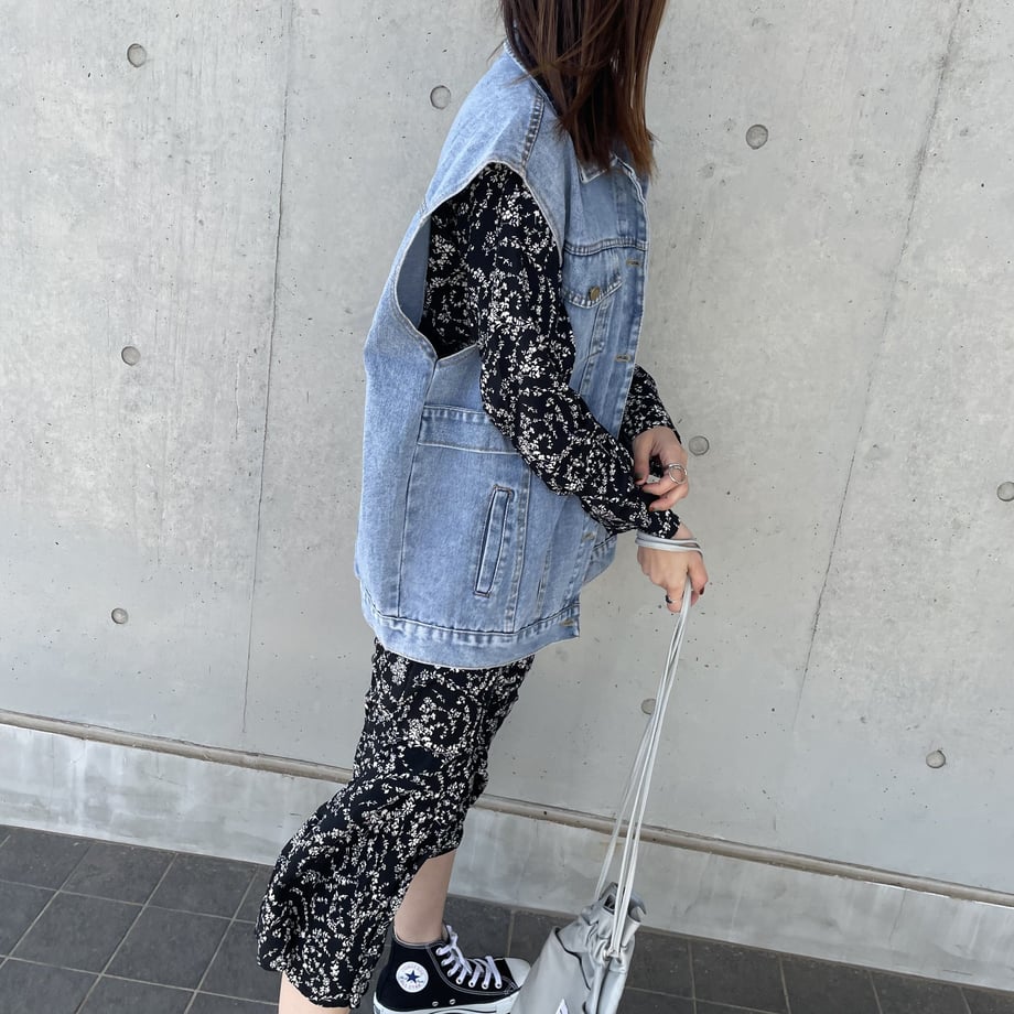 63cc7b0234041a6339781032