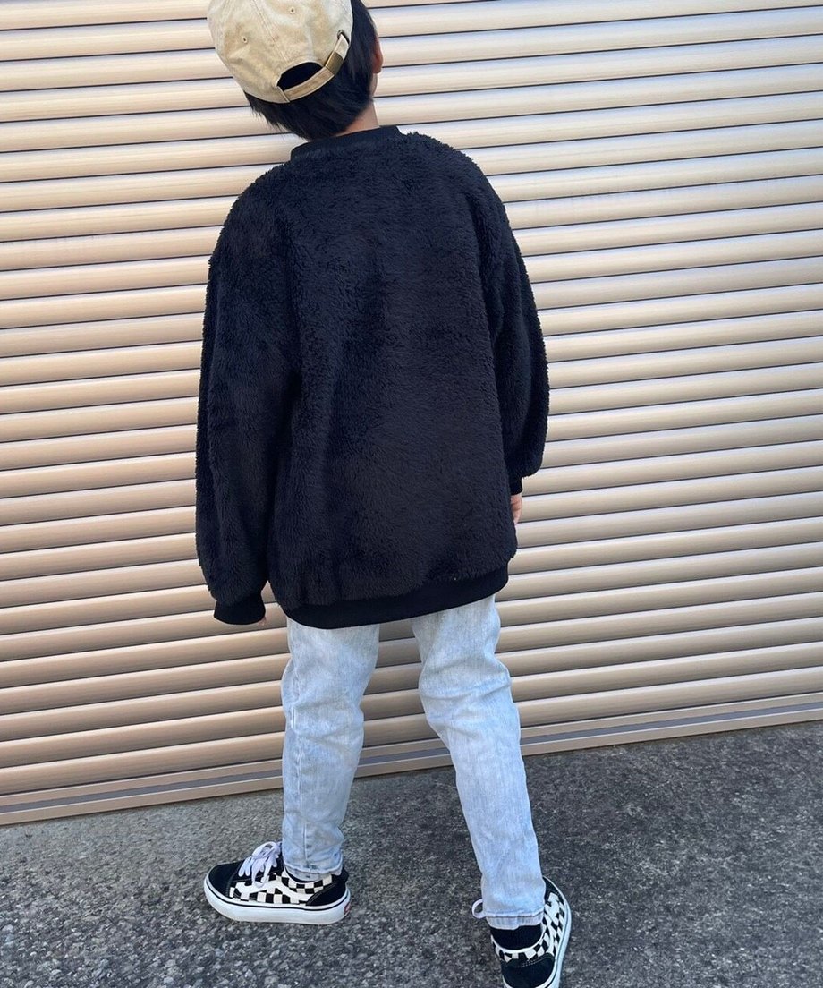 62bdbb8ee50c0b771d1ccdc0
