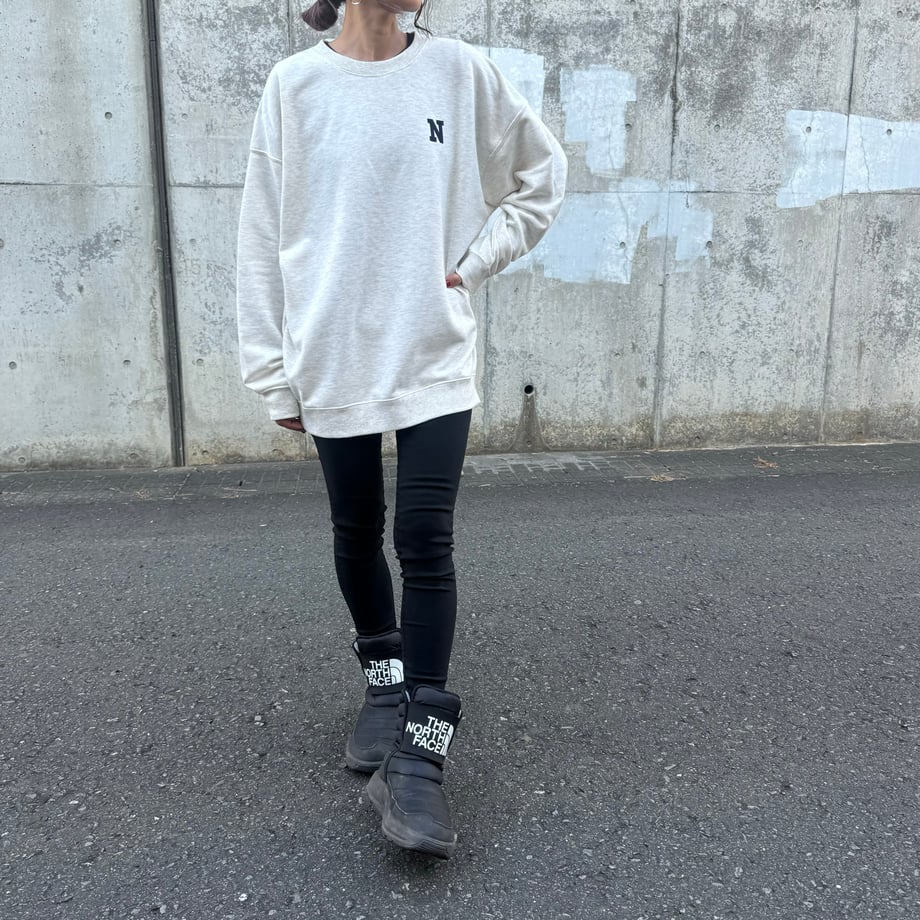675033d3d3c2c901c9559e1b