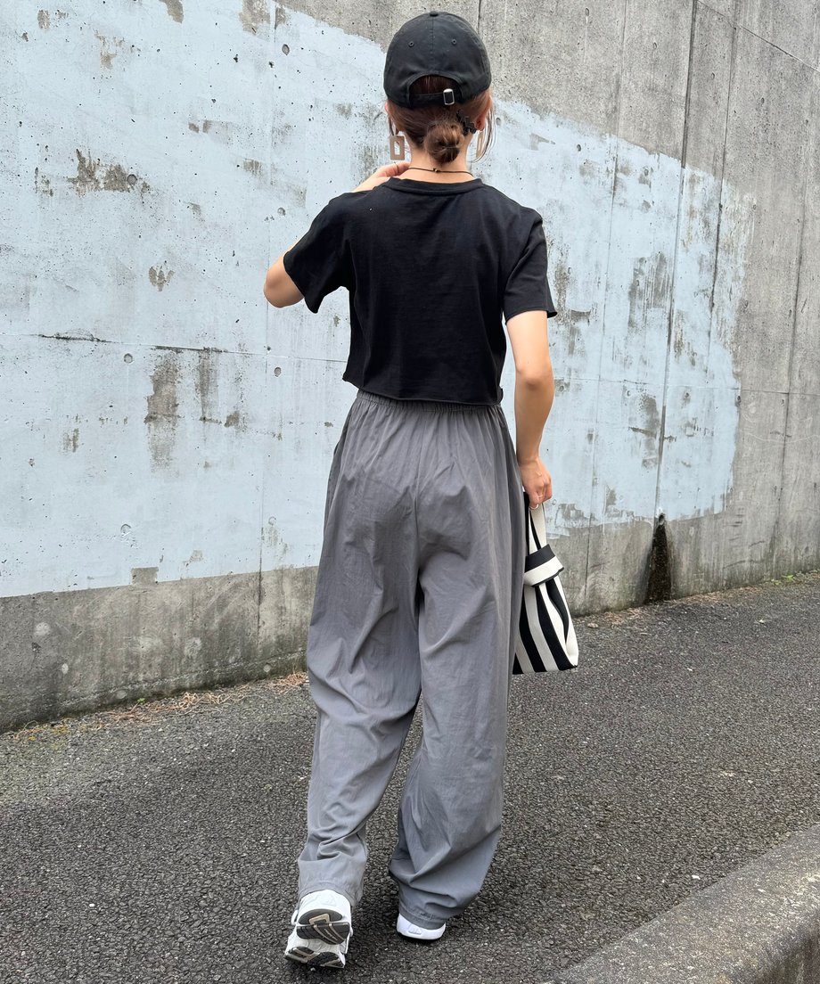 66a2353fa6782d03517ac8b8