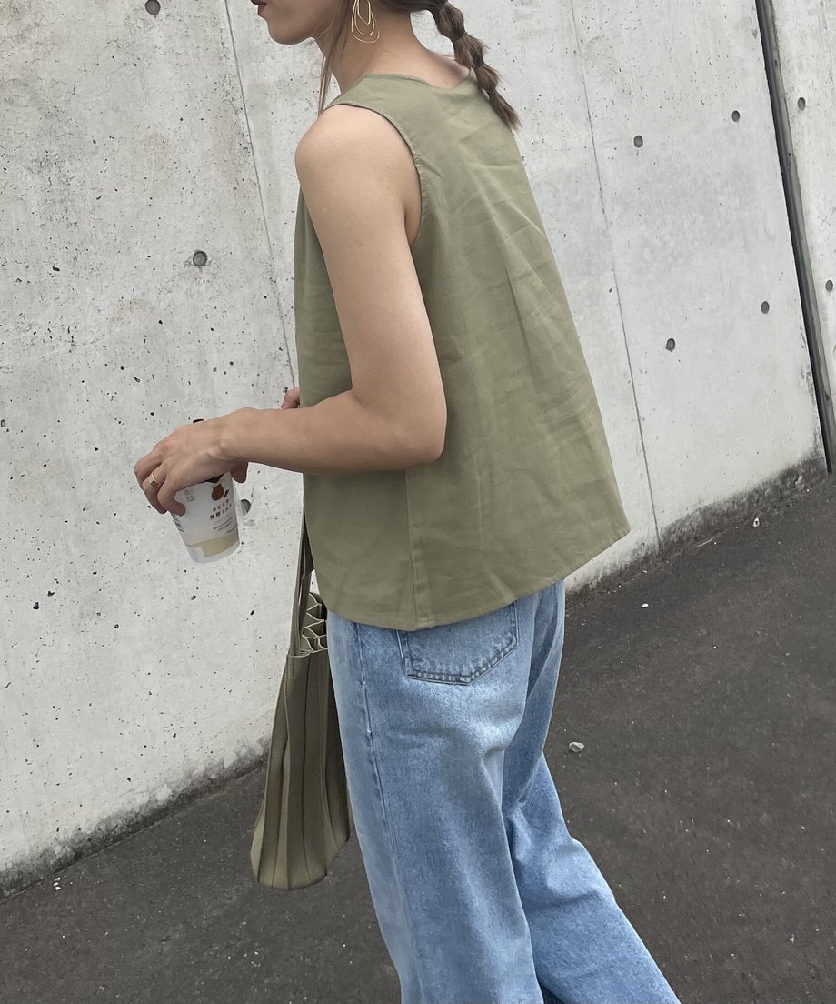 60ed34d60850a07e7835e459