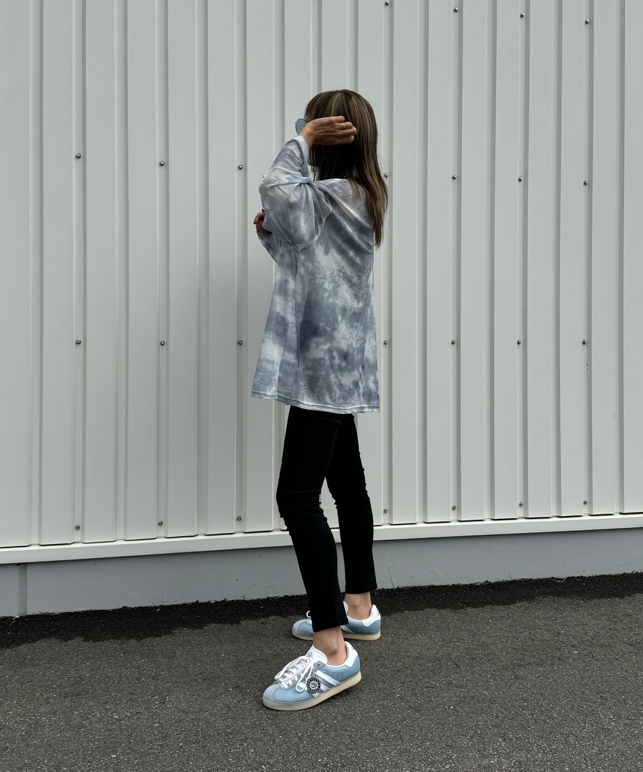 65f6383ce47f10002964ceb8