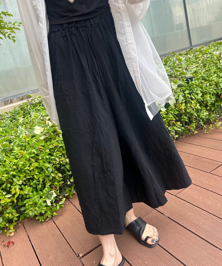 62b9a68d288b805286e68375