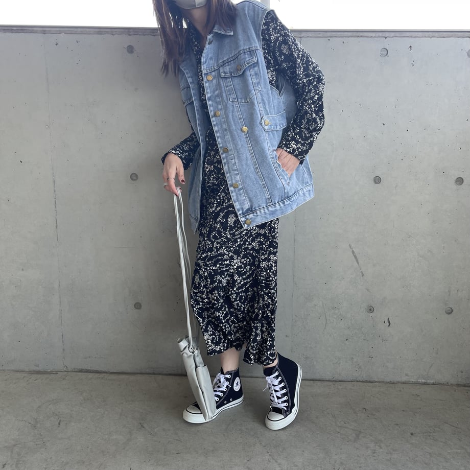 63ec847897c245797ea9ed54