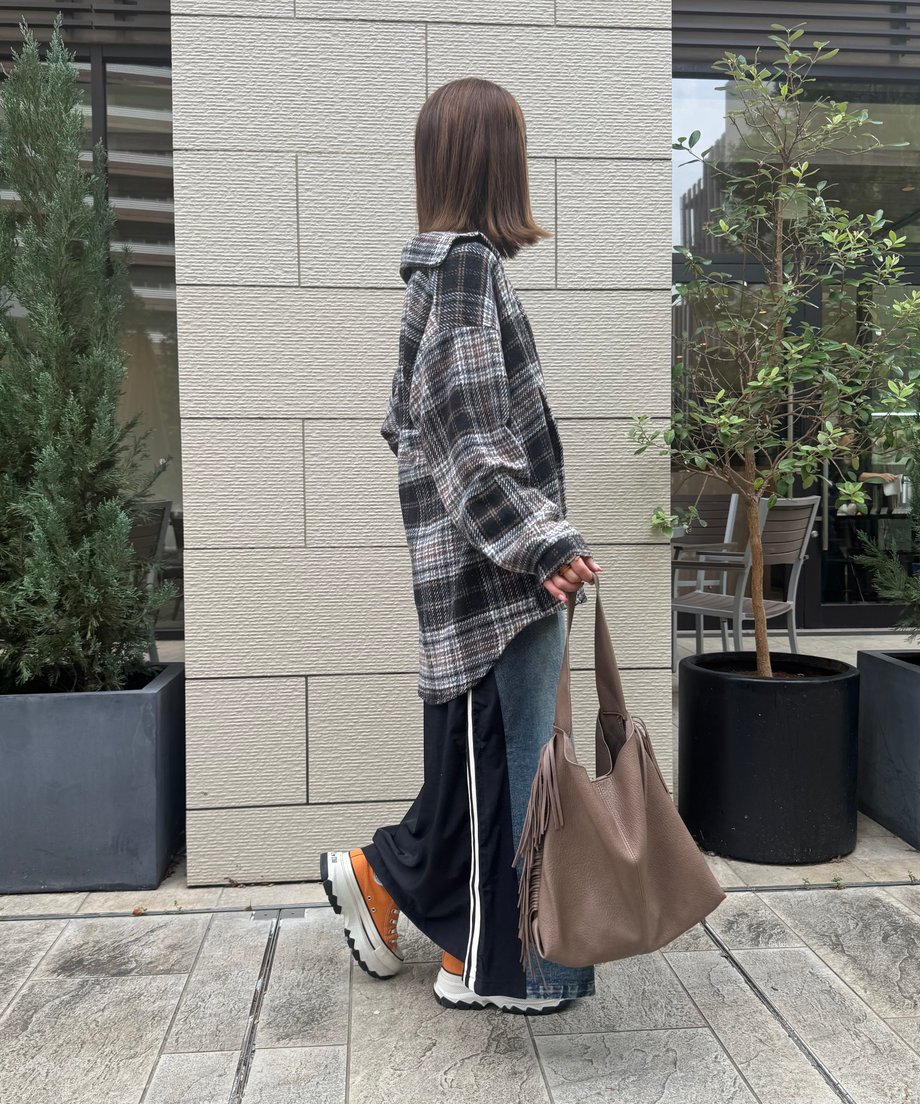 68bf6157ce75b2d3a2963738