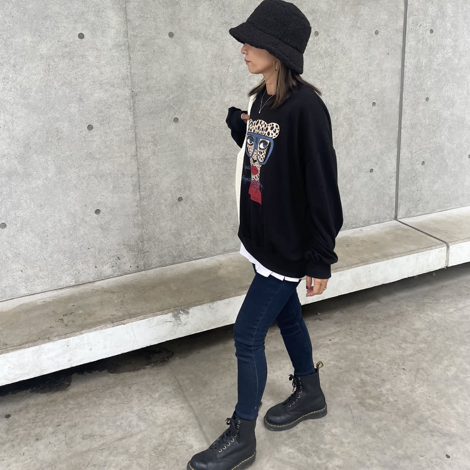 650d94665db9140ea8f2f235