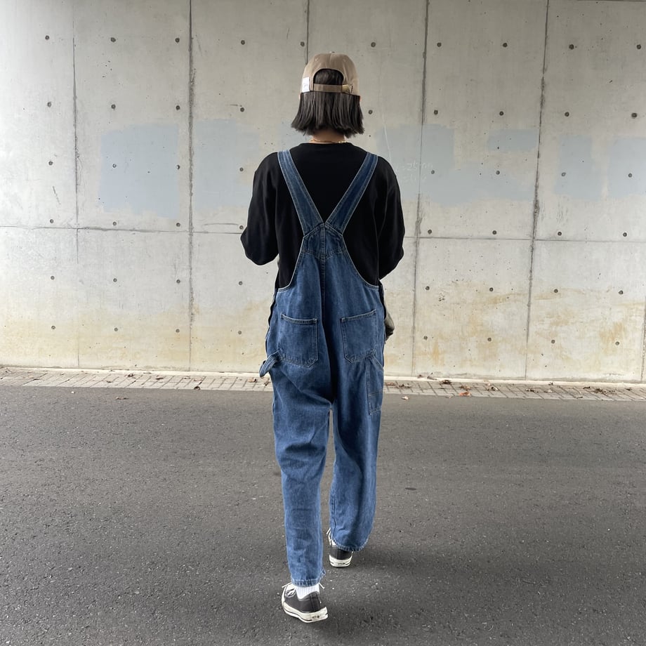5ee94f3ad3f1670af46511ce