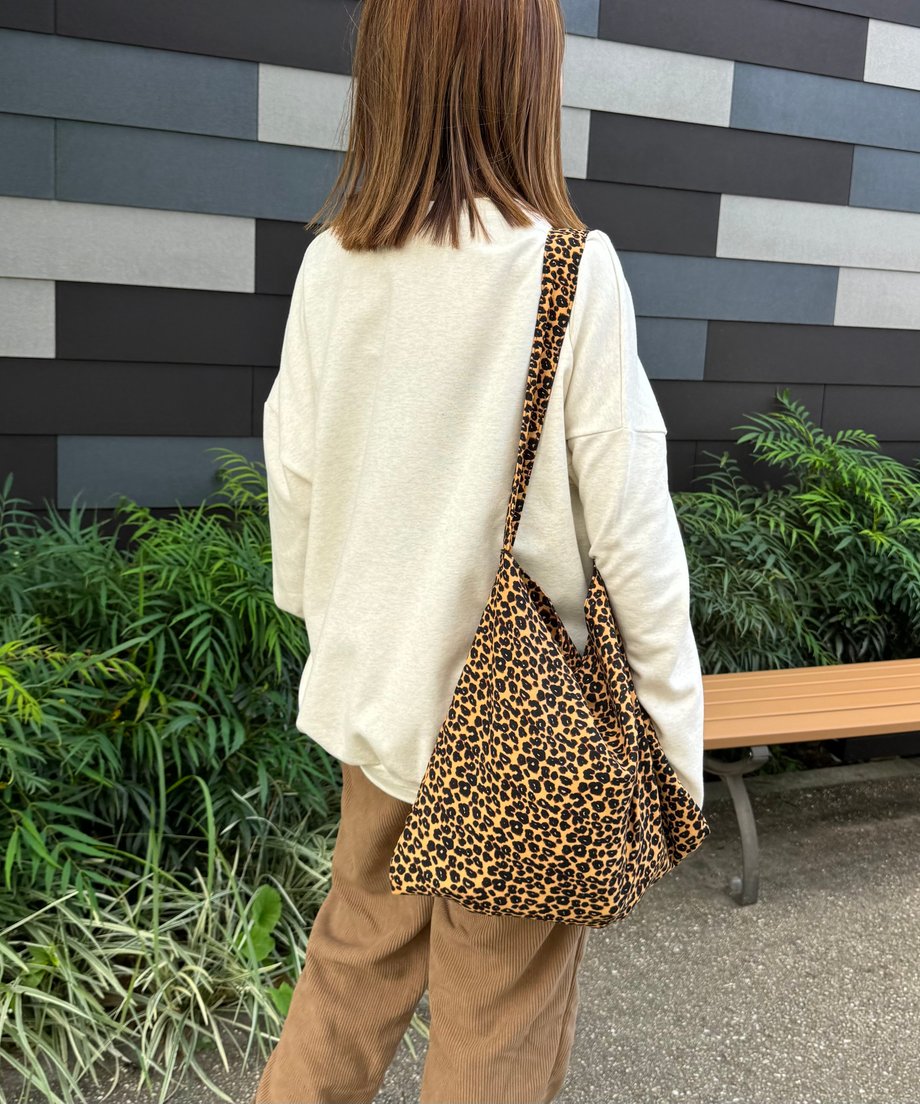 68ff7141a0c07fcc5d2708a4