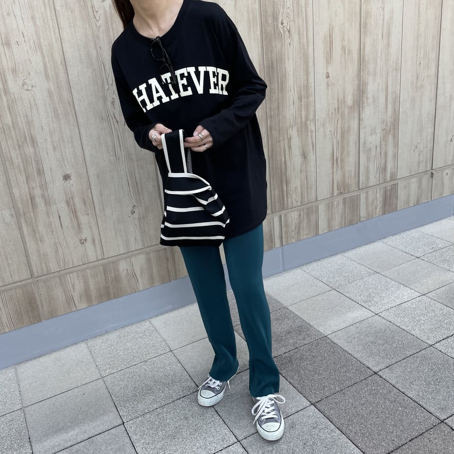 641016605793b5002d6d7f58