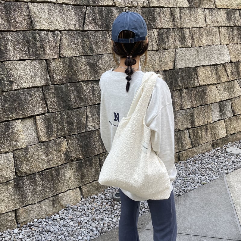 ✨美品✨ザラ ボマージャケット カウレザー ヴィンテージ加工 ジップアップ SHIPS ブルゾン アウター 「手洗い可能/撥水加工」ナイロン