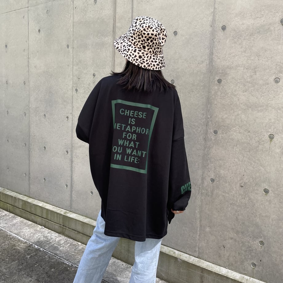 65000d14df8774002e9dc4d5