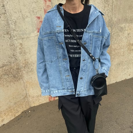 マルチミニショルダーバッグ
