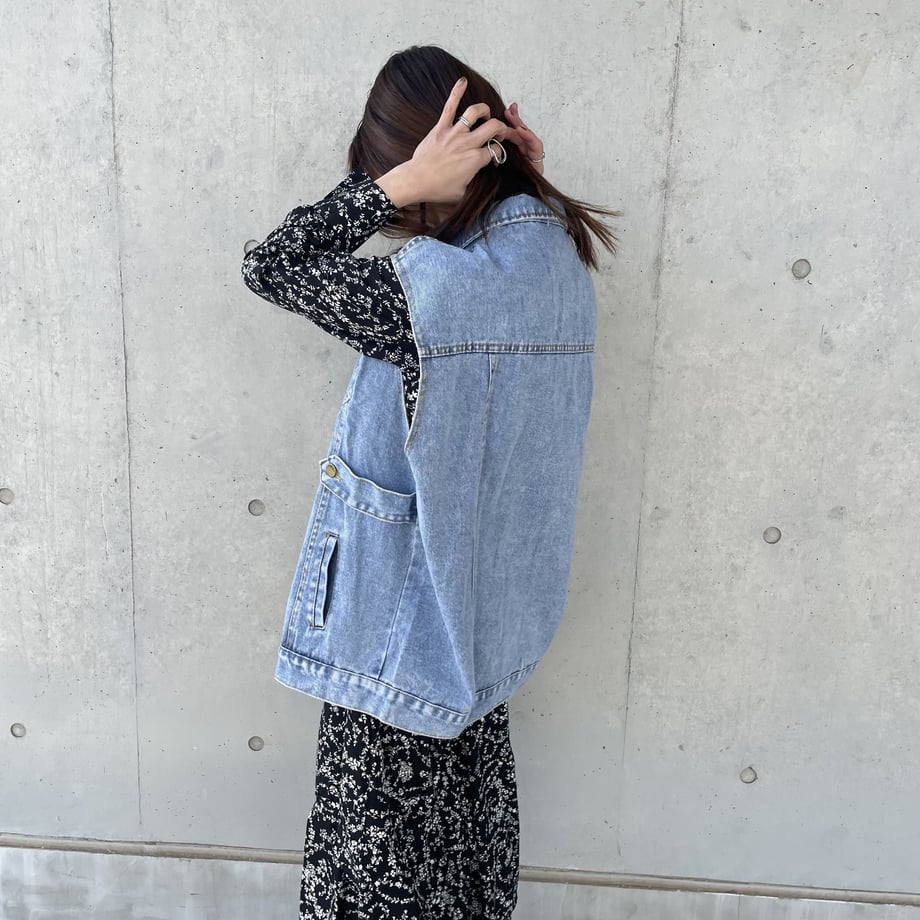 63cc7b0234041a6339781032