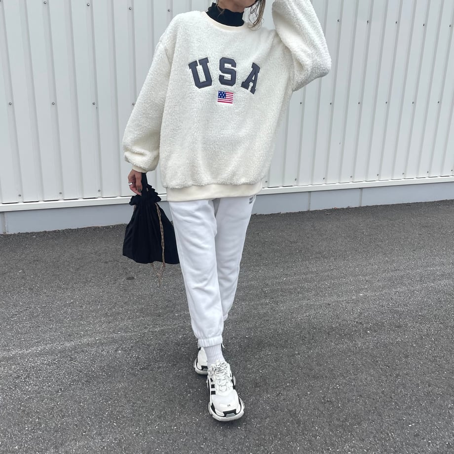 655310b87e6f350035a6504b