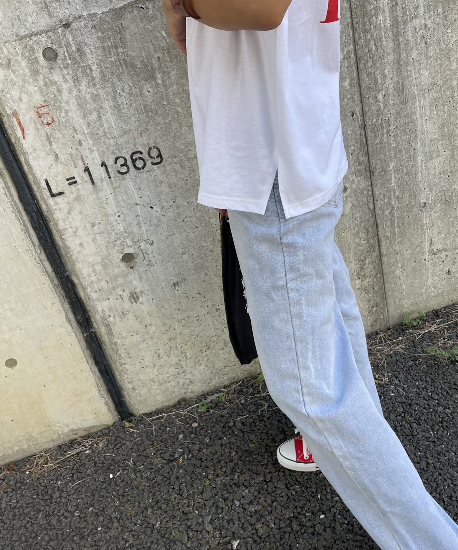 64a633a22d6e83002c453829