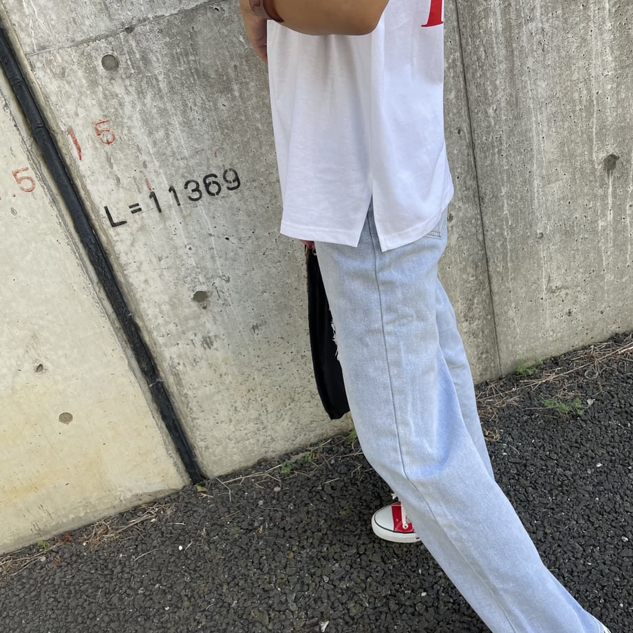64a633a22d6e83002c453829