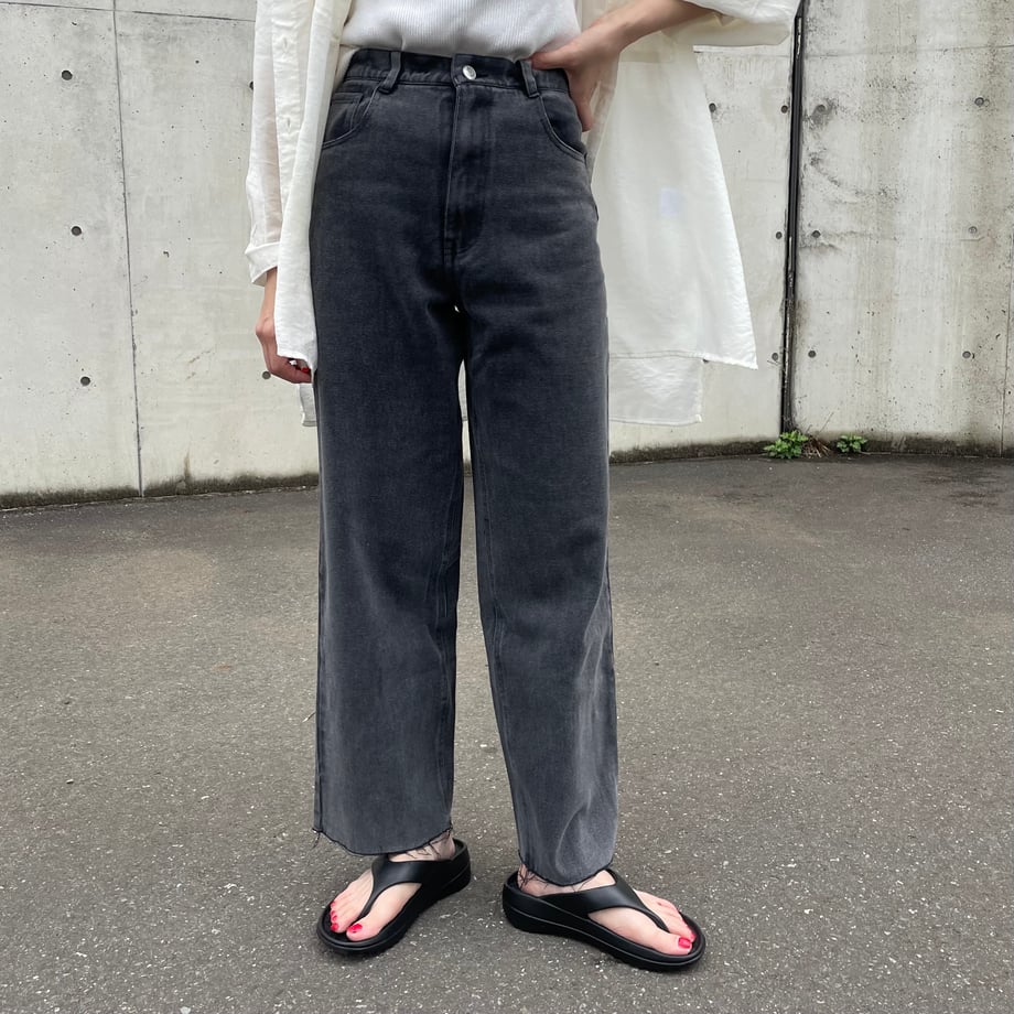 63c7750e791d0263e47abfb1