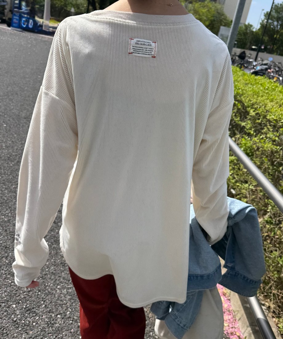 69ca1af080c8d8b2a9615ec1