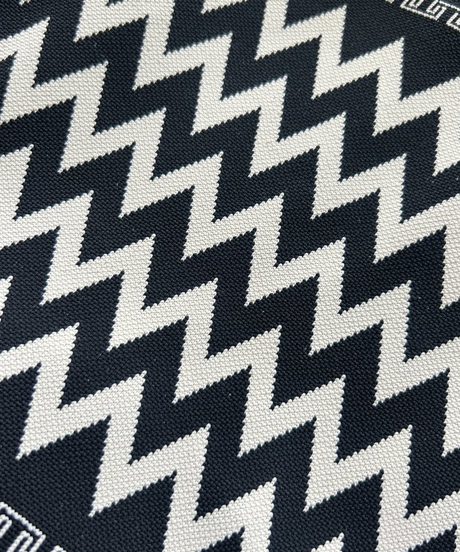 66fa35324c27e8047576ad9a