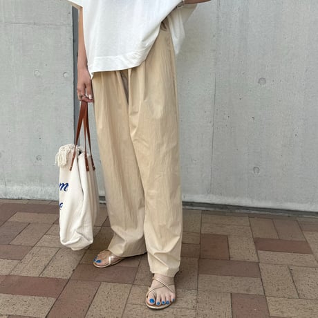 シャカパン | STORES