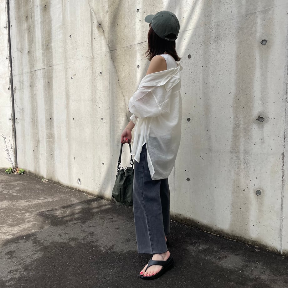 63c7750e791d0263e47abfb1