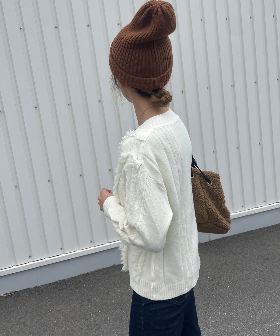 65164d31508a1025506806cd